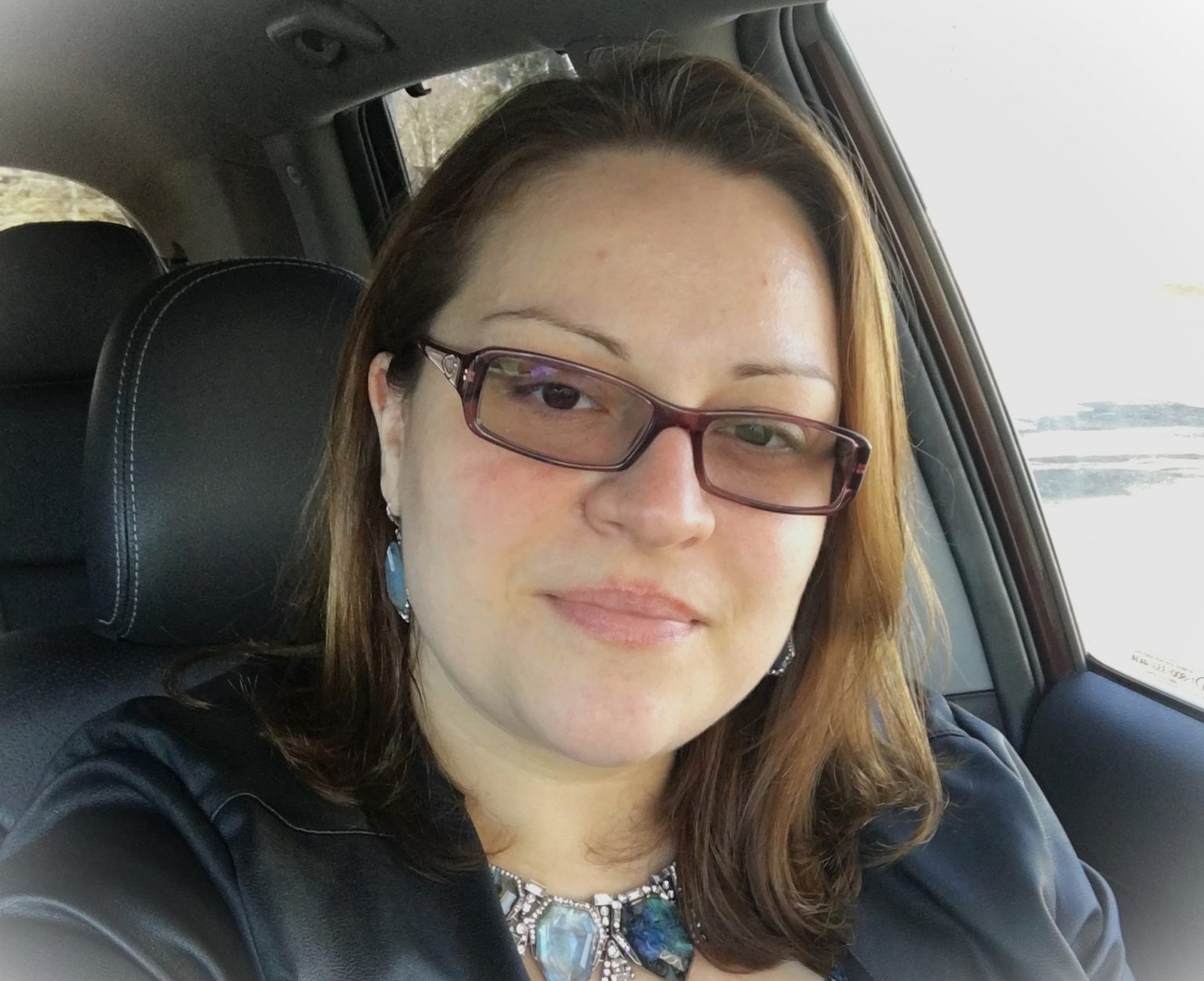 Contact Me contact-me